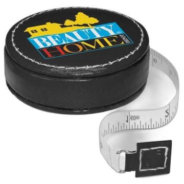 Presto Tape Measure