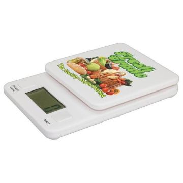 Antalis Kitchen Scale
