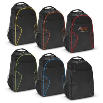 Artemis Laptop Backpack