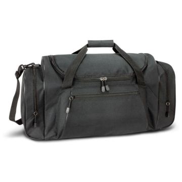 Champion Duffle Bag