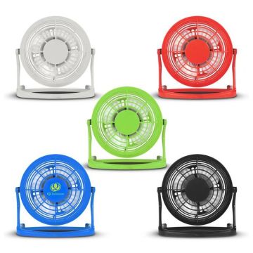USB Plug in Fan