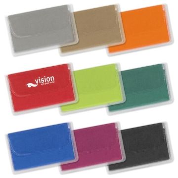 Microfibre Cleaning Cloth