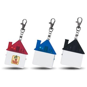 House Shape Tool Kit
