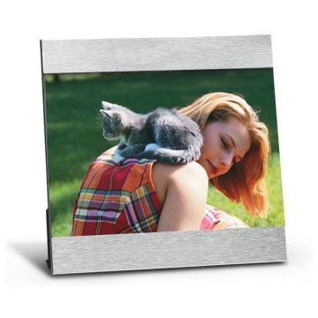 Aluminum Photo Frame