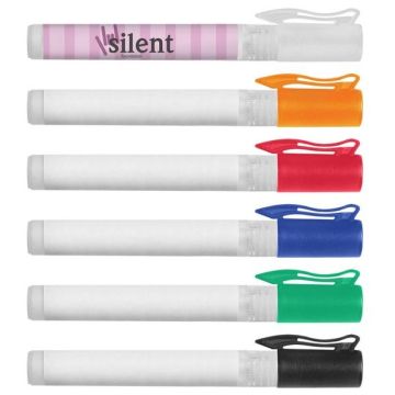 Insect Repellent Sprayer Pen
