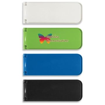 5-In-1 Lint Brush