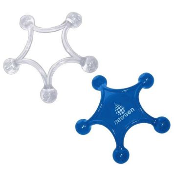 Star Massager