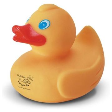 Rubber Duck