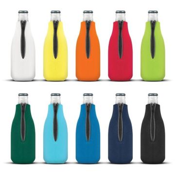 Bottle Buddy