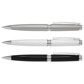 Ambassador Pen