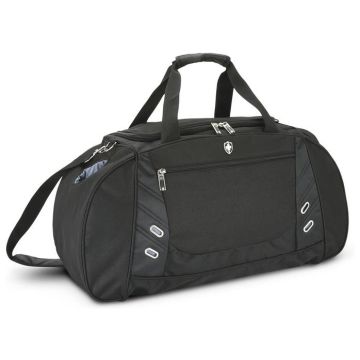 Swiss Peak Weekend/Sports Bag