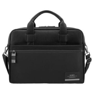 Samsonite Vestor Bailhandle M