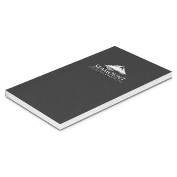 Reflex Notepad - Small