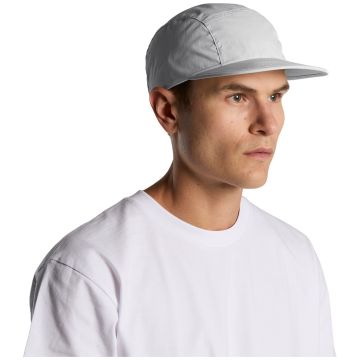 Finn Nylon Cap