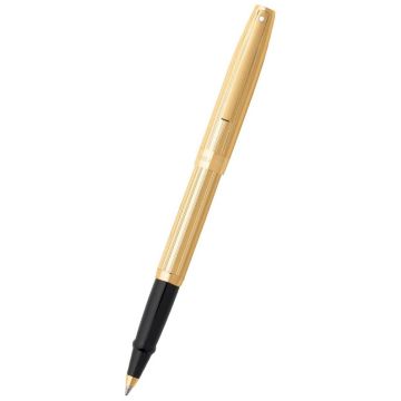 Sheaffer Sagaris TT RB