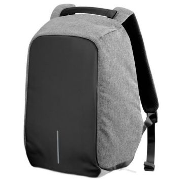 Bobby Anti-Theft Backpack