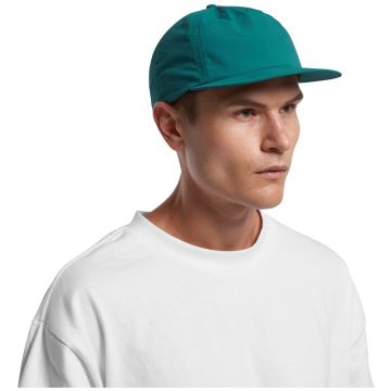Surf Cap