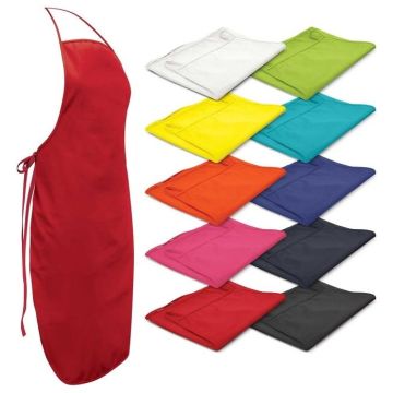 Ritz Apron
