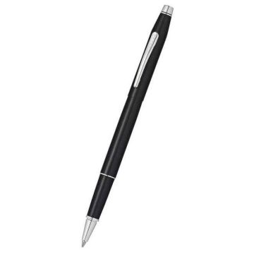 Cross Classic Century  RB
