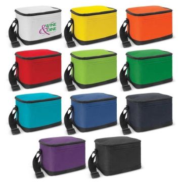Bathurst Cooler Bag