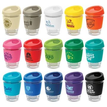 Metro Cup