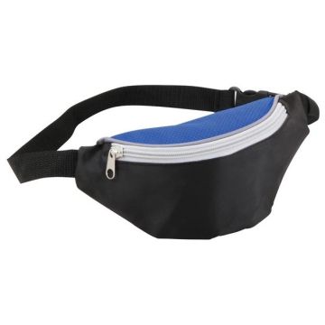 Big Event Bum Bag