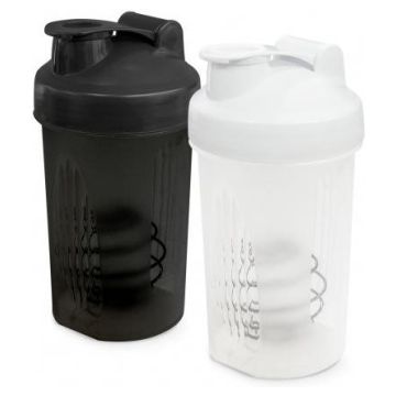 Atlas Shaker - 400ml