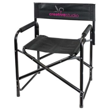 Directors Chair