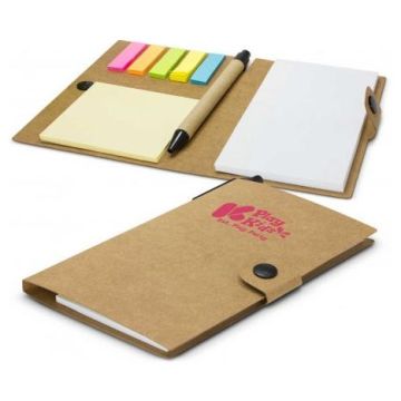Beta Note Wallet