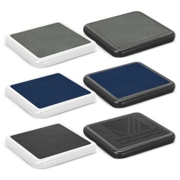 Imperium Square Wireless Charger