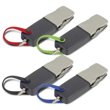 7-In-1 Multi-Function Tool