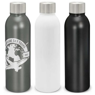 Orion Vacuum Bottle