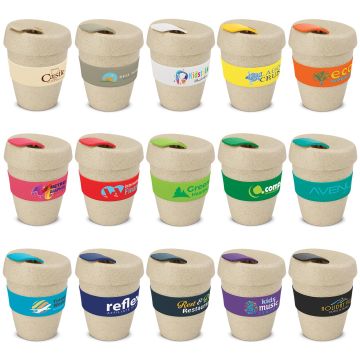 Express Cup - Natura