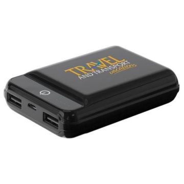 Xenotec 10k Power Bank