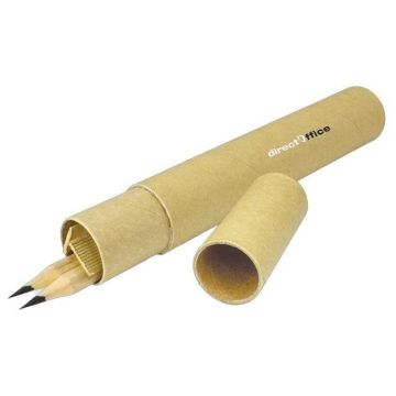 Eco Pen &amp; Pencil Set