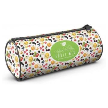 Radius Pencil Case - Full Colour