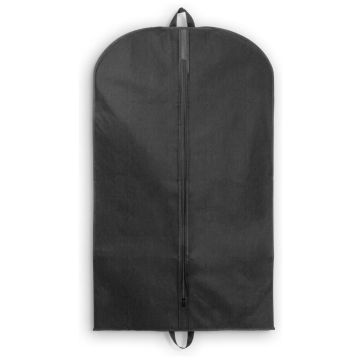 Garment Bag