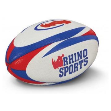 Rugby Ball Mini