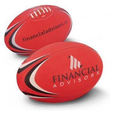 AFL Ball Pro
