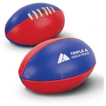 AFL Ball Mini
