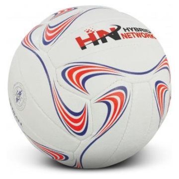 Netball Pro