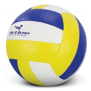 Volleyball Pro