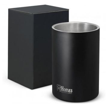Bacchus Vacuum Wine Cooler