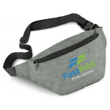 Byron Belt Bag