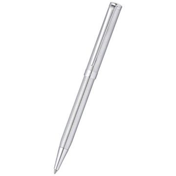 Sheaffer Intensity BP