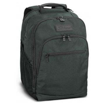 Titleist Players Backpack