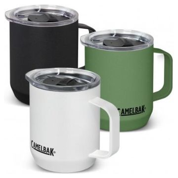 CamelBak Horizon Vacuum Camp Mug
