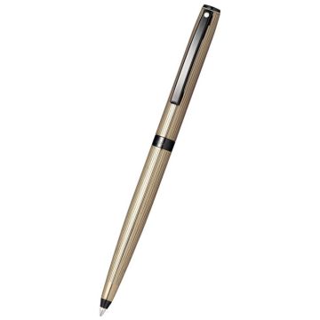 Sheaffer Sagaris Lined BP