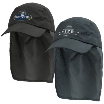 Legionnaire Hat