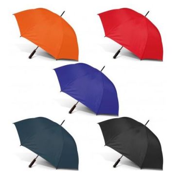 PEROS Pro-Am Umbrella